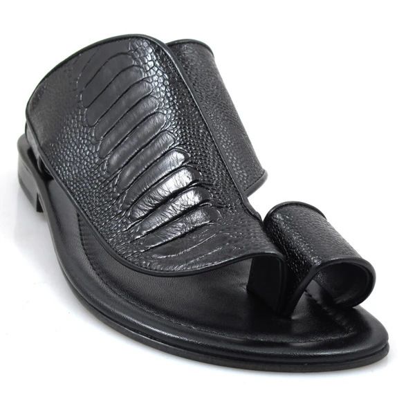 men shoes casual shoe male man flats summer flip thong vintage sandals slippers zapatos de hombres personlizar zapatos m0527, Black
men shoes casual shoe male man flats summer flip thong vintage sandals slippers zapatos de hombres personlizar zapatos m0527, Black