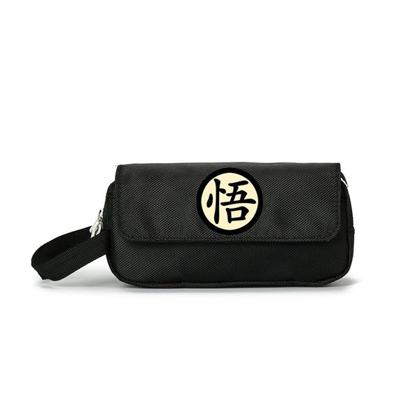 son goku z cosplay pen bags student school pencil case box cosmetic makeup bag storage bag for gift
son goku z cosplay pen bags student school pencil case box cosmetic makeup bag storage bag for gift