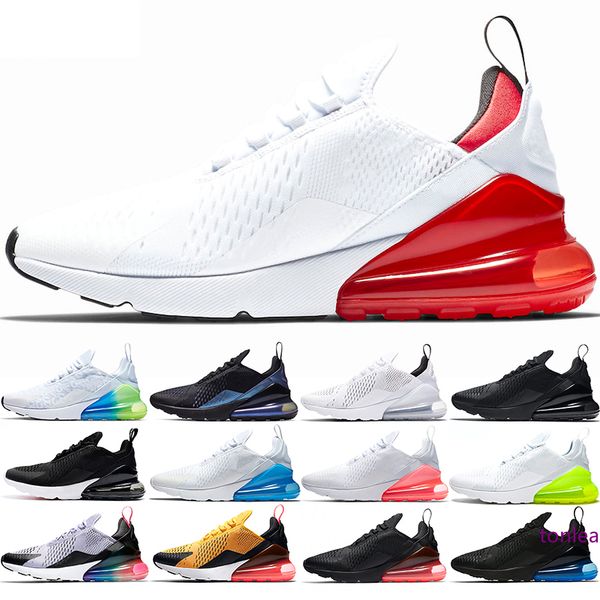 sneaker мужчины женщины кроссовки regency фиолетовый oreo тройной белый черный красный habanero тиффани vibes дизайнер тренер спорт размер 5
sneaker мужчины женщины кроссовки regency фиолетовый oreo тройной белый черный красный habanero тиффани vibes дизайнер тренер спорт размер 5