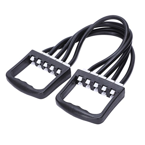 abzb-портативный крытый спортивный питания грудь expander puller упражнение фитнес сопротивление эластичный кабель rope tube yoga 5 сопротив
abzb-портативный крытый спортивный питания грудь expander puller упражнение фитнес сопротивление эластичный кабель rope tube yoga 5 сопротив