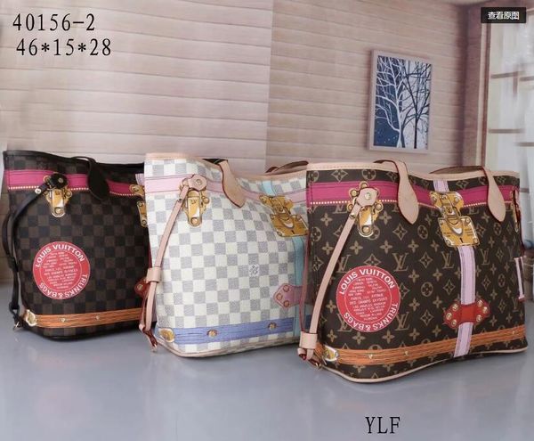 2-piece set ladies purse leather ladies fashion handbag purse bag famous quality famous casual handbag designers handbag 09
2-piece set ladies purse leather ladies fashion handbag purse bag famous quality famous casual handbag designers handbag 09