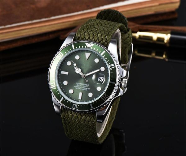 new grade men's watches brand quality designer men's watches stainless steel date military watches, Slivery;brown
new grade men's watches brand quality designer men's watches stainless steel date military watches, Slivery;brown