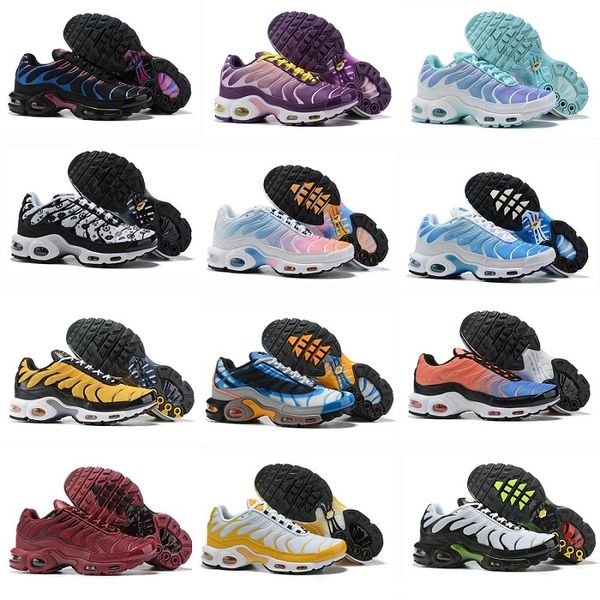 original running shoes women men white trainers shoes sports outdoor sneakers 36-45mnhj15
original running shoes women men white trainers shoes sports outdoor sneakers 36-45mnhj15
