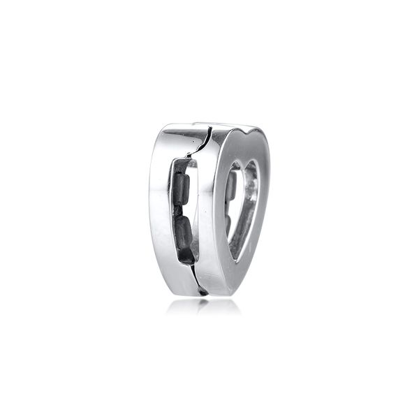 ckk logo heart clip charms 925 original fit pandora reflexions bracelet sterling silver charm beads for jewelry making bead
ckk logo heart clip charms 925 original fit pandora reflexions bracelet sterling silver charm beads for jewelry making bead