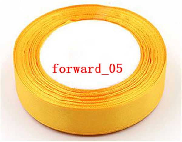 2020 new 28 running shoes for men women white walker triple black ultraboost mens trainer sports sneakers lace
2020 new 28 running shoes for men women white walker triple black ultraboost mens trainer sports sneakers lace