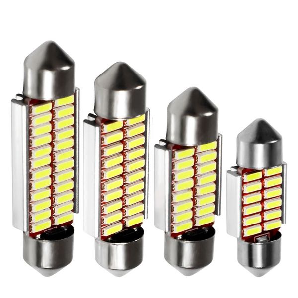 31 мм 36 мм 39 мм 41 мм супер яркий 4014 led гирлянда лампа c5w белый цвет автомобиля купол света canbus нет ошибки авто интерьер лампа для
31 мм 36 мм 39 мм 41 мм супер яркий 4014 led гирлянда лампа c5w белый цвет автомобиля купол света canbus нет ошибки авто интерьер лампа для