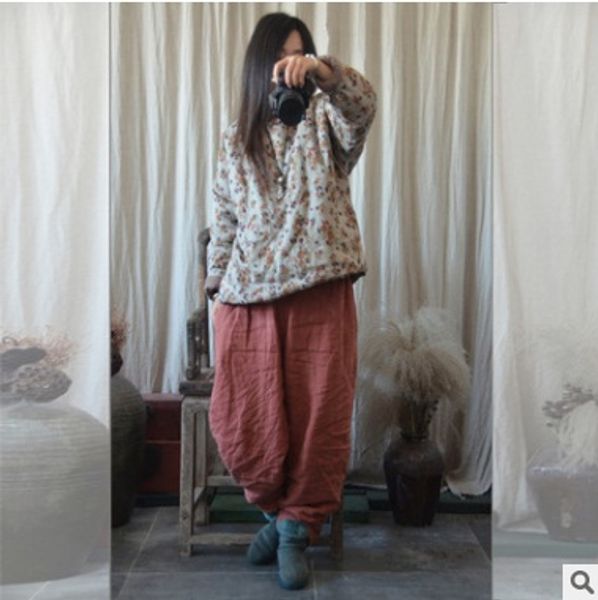 new products listed in the winter 2017, original design cotton loose big yards women's thickening cotton-padded clothes coat, Tan;black
new products listed in the winter 2017, original design cotton loose big yards women's thickening cotton-padded clothes coat, Tan;black