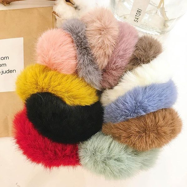 2019ins fashion fur women scrunchies sweet women hair scrunchies girls hairbands designer hair accessories for women head bands, Slivery;white
2019ins fashion fur women scrunchies sweet women hair scrunchies girls hairbands designer hair accessories for women head bands, Slivery;white