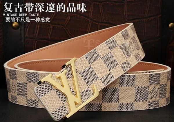 2019 new designer belt business waistbands imports really leather fashion 8 buckle belt zinc alloy buckle belts 105-125cm, Black;brown
2019 new designer belt business waistbands imports really leather fashion 8 buckle belt zinc alloy buckle belts 105-125cm, Black;brown