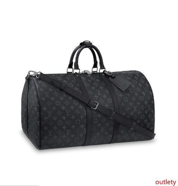 keepall 55 bandoulire m40605 мужчины посланник сумки сумки на ремне сумка на ремне сумки портфель портфели сумка камера
keepall 55 bandoulire m40605 мужчины посланник сумки сумки на ремне сумка на ремне сумки портфель портфели сумка камера