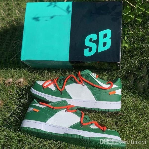 2019 sale futura x sb dunk low skateboarding shoes 2019 designer fashion blue orange men women sport casual sneakers
2019 sale futura x sb dunk low skateboarding shoes 2019 designer fashion blue orange men women sport casual sneakers