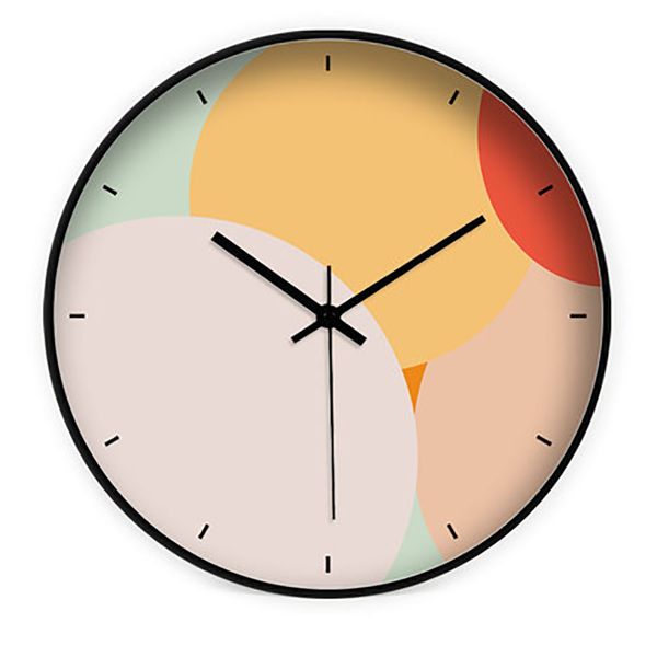 bedroom silent wall clock creative living room table decorative wall clock modern design home american home decor clocks
bedroom silent wall clock creative living room table decorative wall clock modern design home american home decor clocks