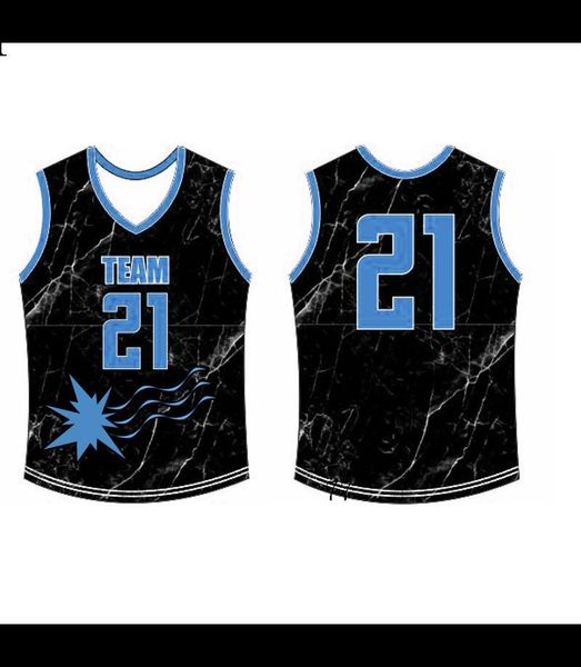 2019 2020 Basketball Jerseys Quick Dry BLUE red Embroidery Logos Free Shipping Cheap wholesale Men Size Jersey26
2019 2020 Basketball Jerseys Quick Dry BLUE red Embroidery Logos Free Shipping Cheap wholesale Men Size Jersey26