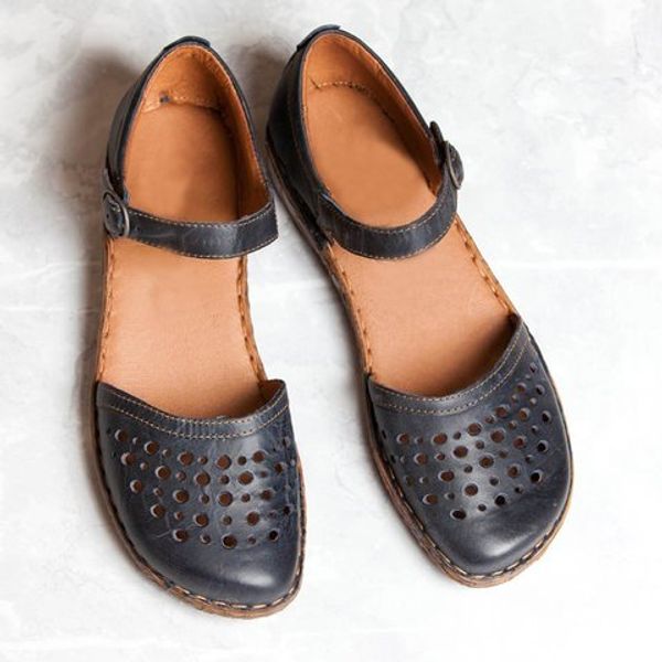 women shoes sandals summer flat shoes pu leather gladiator luxury women designers zapatos de mujer e18, Black
women shoes sandals summer flat shoes pu leather gladiator luxury women designers zapatos de mujer e18, Black