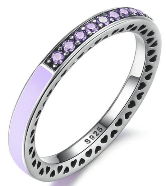 fashion-925 sterling silver radiant hearts, light pink enamel & clear cz finger ring women wedding jewelry, Slivery;golden
fashion-925 sterling silver radiant hearts, light pink enamel & clear cz finger ring women wedding jewelry, Slivery;golden