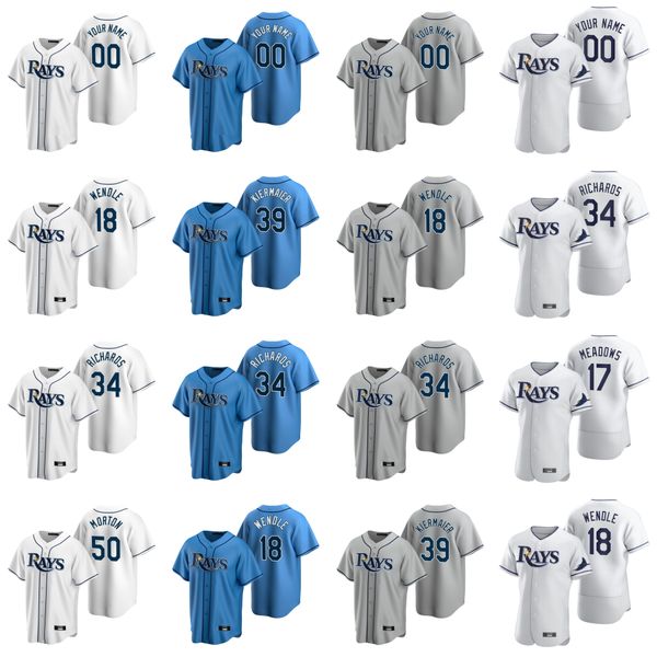 2020 willy adames jersey mens will myers pham jose martinez brian o'grady evan longoria brandon lowe blue baseball jerseys custom stitc, Blue;black
2020 willy adames jersey mens will myers pham jose martinez brian o'grady evan longoria brandon lowe blue baseball jerseys custom stitc, Blue;black
