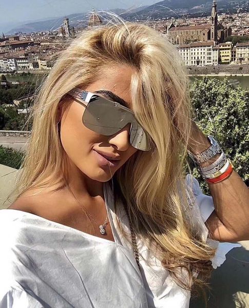 man woman sunglasses fashion brand mens womens sunglasses design z1194e 6 color optional superior quality with box, White;black
man woman sunglasses fashion brand mens womens sunglasses design z1194e 6 color optional superior quality with box, White;black