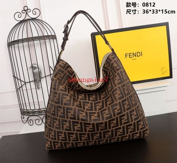Fashion new brand women bags handbag Famous wallet High capacity handbags Ladies tote bag top quality women's Commuter package V-x2
Fashion new brand women bags handbag Famous wallet High capacity handbags Ladies tote bag top quality women's Commuter package V-x2