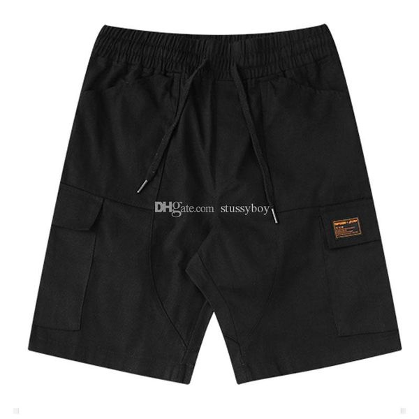 мужская мода дизайнерские короткие штаны casual mens лета шорты высокого качества мужчины дизайнерские штаны хип-хоп шорты, White;black
мужская мода дизайнерские короткие штаны casual mens лета шорты высокого качества мужчины дизайнерские штаны хип-хоп шорты, White;black