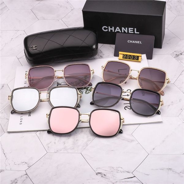 retro polarized mens designer sunglasses rimless gold plated square frame sun glasses fashion eyewear with case
retro polarized mens designer sunglasses rimless gold plated square frame sun glasses fashion eyewear with case
