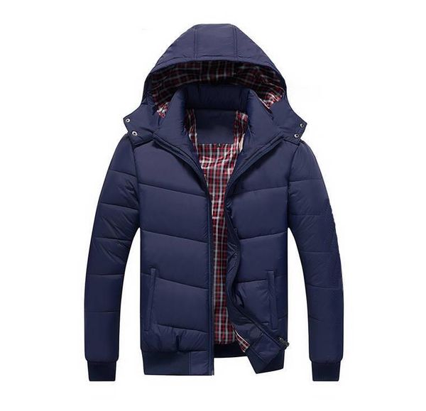 luxury mens designer jackets coats with letters new brand down jacket for mens jackets coats hooded casual mens jackets parkas size m-5xl, Black
luxury mens designer jackets coats with letters new brand down jacket for mens jackets coats hooded casual mens jackets parkas size m-5xl, Black