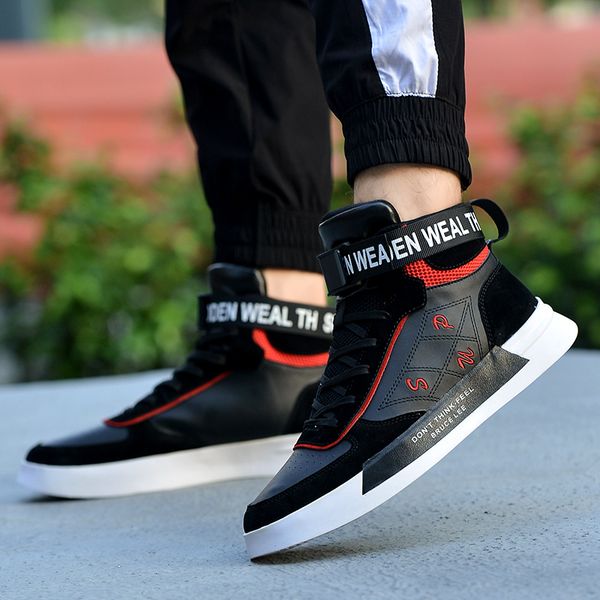 2019 new spring autumn casual shoes men fashion stretch fabric sneakers walking footwear breathable mixed color men shoes, Black
2019 new spring autumn casual shoes men fashion stretch fabric sneakers walking footwear breathable mixed color men shoes, Black