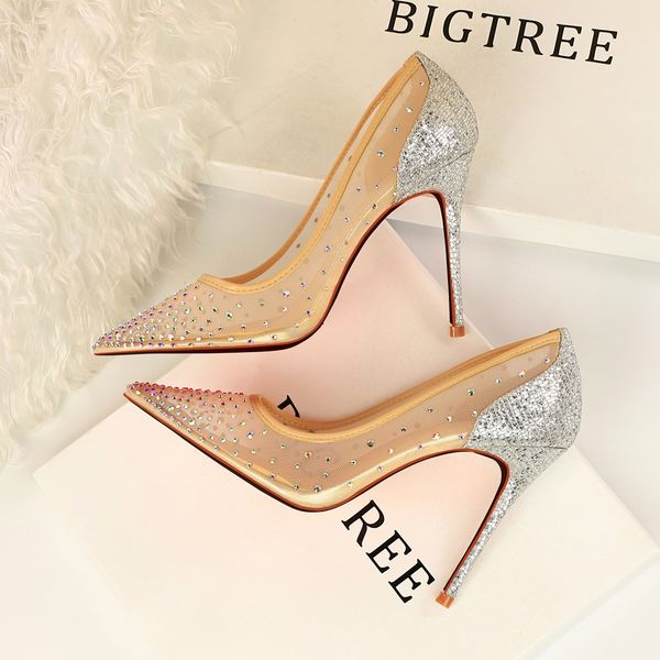 black high heels wedding shoes womens pumps size 13 12 see through pointed toe ladies shoes
black high heels wedding shoes womens pumps size 13 12 see through pointed toe ladies shoes