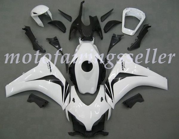 oem quality new abs full fairings kits fit for honda cbr1000rr (2008 2009 2010 2011) cbr1000rr 08 09 10 11 bodywork set white black
oem quality new abs full fairings kits fit for honda cbr1000rr (2008 2009 2010 2011) cbr1000rr 08 09 10 11 bodywork set white black