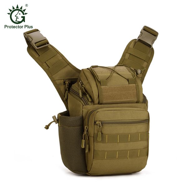 outdoor dslr digital bag tactical sling sport travel shoulder bag for men women backpack hiking camping equipment
outdoor dslr digital bag tactical sling sport travel shoulder bag for men women backpack hiking camping equipment