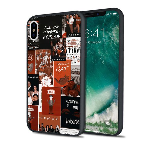 capa collage art case for iphone 11 pro xs max xr 8 7 6s plus 5s se 5 case soft silicone cover.
capa collage art case for iphone 11 pro xs max xr 8 7 6s plus 5s se 5 case soft silicone cover.