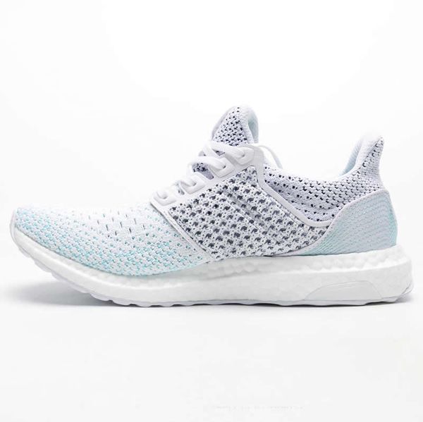 Parley x 2019 Ultra Boost LTD Clima Missoni Ultra BOOST 4 UB мужчина Женщина PK Обувь ультрабуст OG Многоцветн
Parley x 2019 Ultra Boost LTD Clima Missoni Ultra BOOST 4 UB мужчина Женщина PK Обувь ультрабуст OG Многоцветн