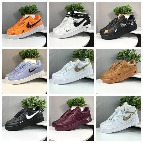 2019 cork for men and women one 1 casual shoes low cut all white black colour trainers shoes size 36-45, Silver 
2019 cork for men and women one 1 casual shoes low cut all white black colour trainers shoes size 36-45, Silver