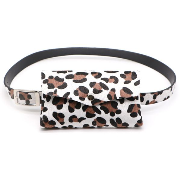 women detachable belt belly travelling faux leather waist pack casual fashion portable leopard print mobile phone outdoor adult
women detachable belt belly travelling faux leather waist pack casual fashion portable leopard print mobile phone outdoor adult