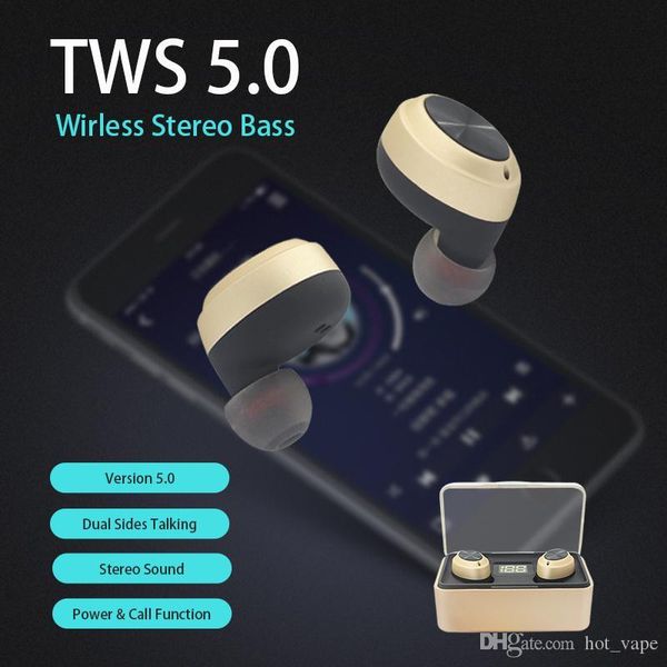 tws 5.0 bluetooth headphones led display wireless earphones studio earbuds stereo bass headset for smart phone
tws 5.0 bluetooth headphones led display wireless earphones studio earbuds stereo bass headset for smart phone