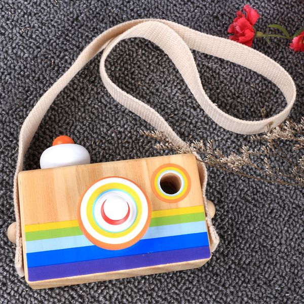 cartoon camera kaleidoscope children's toys multi-prism variety bee eye effect children's fun toys children toys
cartoon camera kaleidoscope children's toys multi-prism variety bee eye effect children's fun toys children toys