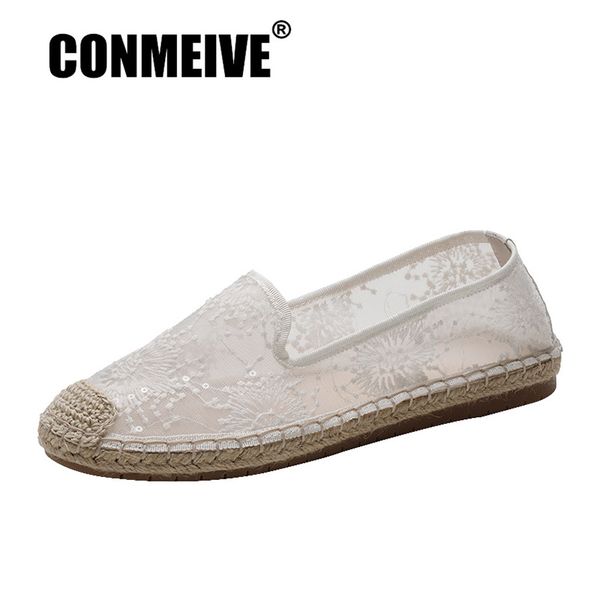 spring/summer flat bottom women's loafers fashion retro casual ladies shoes light breathable soft woman's shoes size 35-40, Black
spring/summer flat bottom women's loafers fashion retro casual ladies shoes light breathable soft woman's shoes size 35-40, Black