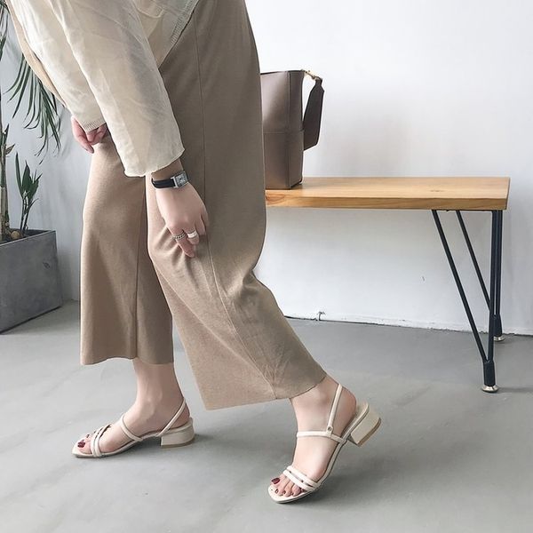 cqc13 high qulity hoe selling sandals womens comfortable flat shoes breathable cool popular shoes summer sandals with box, Red;white
cqc13 high qulity hoe selling sandals womens comfortable flat shoes breathable cool popular shoes summer sandals with box, Red;white