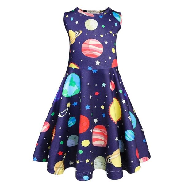 summer girls princess dress 3d print teen kids frocks toddler dress baby princesa clothes children vestidos 3-12y party costumes, Red;yellow
summer girls princess dress 3d print teen kids frocks toddler dress baby princesa clothes children vestidos 3-12y party costumes, Red;yellow