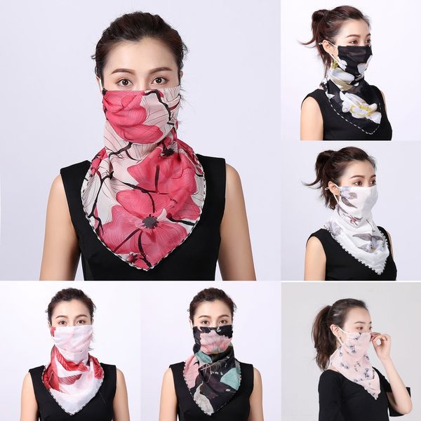 zqz3d outdoor hiking scarf windproof uv scarf bandana hiking fishing protection neck cycling face mask magic head wrap bandana, Black
zqz3d outdoor hiking scarf windproof uv scarf bandana hiking fishing protection neck cycling face mask magic head wrap bandana, Black