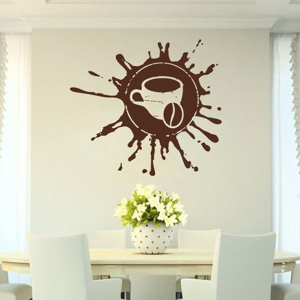 coffee, drink, cappuccino, drink, grains, cafe,, wall decal window sticker handmade a8-003
coffee, drink, cappuccino, drink, grains, cafe,, wall decal window sticker handmade a8-003