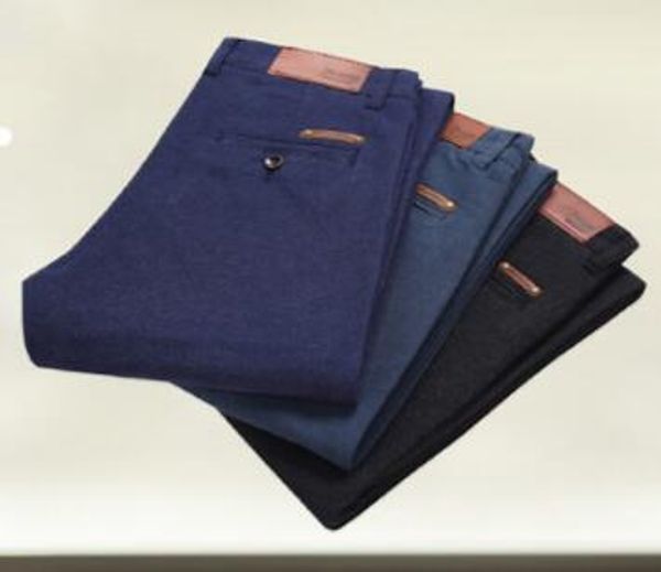 мужские повседневные брюки весеннего стиля с микро-пулей класса люкс, дизайнерские мужские брюки-студенческие молодежные брюки, Blue
мужские повседневные брюки весеннего стиля с микро-пулей класса люкс, дизайнерские мужские брюки-студенческие молодежные брюки, Blue