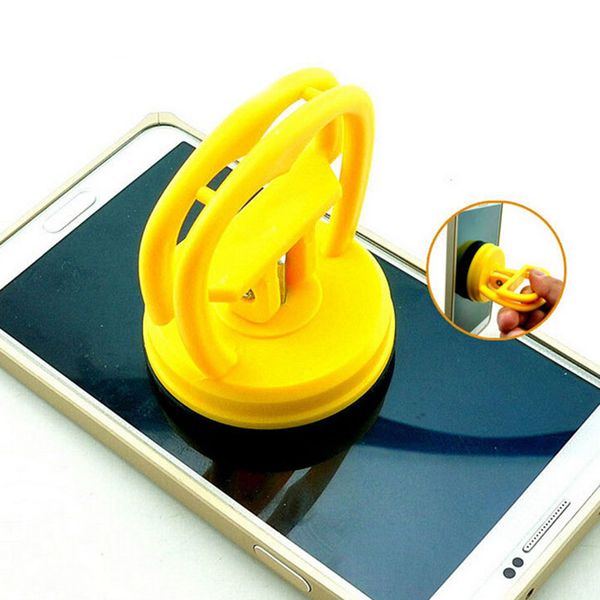 universal lcd screen opening tool for all tablet phones,pad glass lifter disassembly heavy duty suction cup repair tools
universal lcd screen opening tool for all tablet phones,pad glass lifter disassembly heavy duty suction cup repair tools