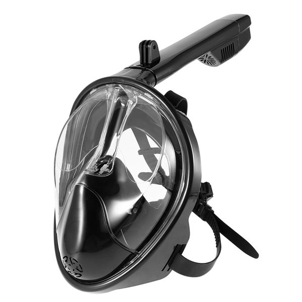 underwater summer sport scuba diving mask full face snorkeling mask anti fog snorkeling diving for swimming spearfishin
underwater summer sport scuba diving mask full face snorkeling mask anti fog snorkeling diving for swimming spearfishin