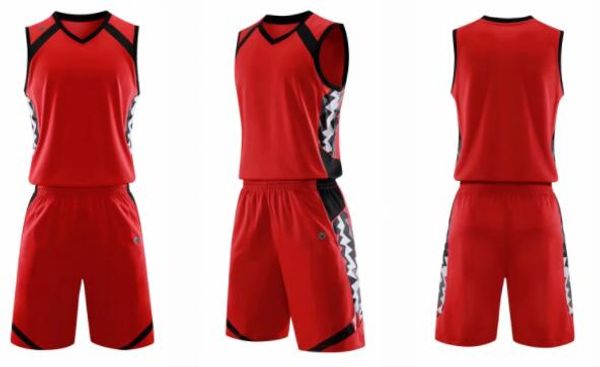 2019 custom shop basketball jerseys customized basketball uniforms design online shop popular customs basketball apparel many yakuda colors, Black;red
2019 custom shop basketball jerseys customized basketball uniforms design online shop popular customs basketball apparel many yakuda colors, Black;red