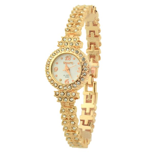 bracelet watch for women ladies 2018 new fashion quartz-watch female imitation diamond wristwatch watches for women female a40, Slivery;brown
bracelet watch for women ladies 2018 new fashion quartz-watch female imitation diamond wristwatch watches for women female a40, Slivery;brown