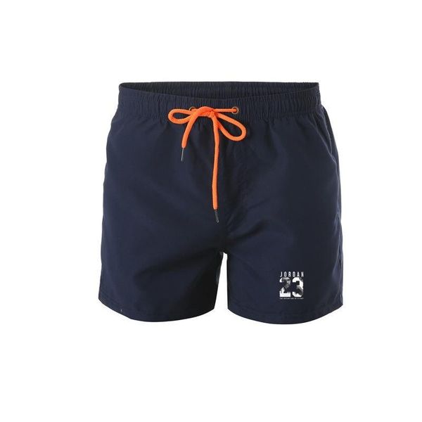 лето бордшортов купальники мужские шорты swim summer beach boxer плавки мужчины купальники совет высокого качества, White;black
лето бордшортов купальники мужские шорты swim summer beach boxer плавки мужчины купальники совет высокого качества, White;black