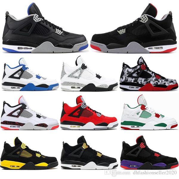 with socks air jordan retro bred 4s iv the cactus jack laser wings mens basketball shoes citron men sports designer sneakers
with socks air jordan retro bred 4s iv the cactus jack laser wings mens basketball shoes citron men sports designer sneakers