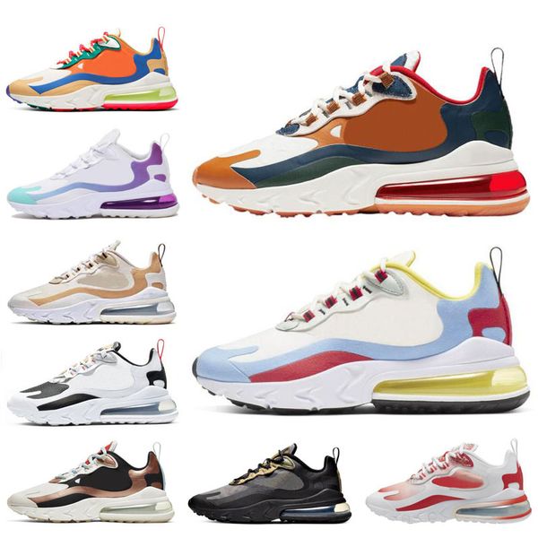 fashion mens womens running shoes react bauhaus bright violet dusk purple metalic gold camo khaki grey outdoor mens sports sneakers 36-45
fashion mens womens running shoes react bauhaus bright violet dusk purple metalic gold camo khaki grey outdoor mens sports sneakers 36-45