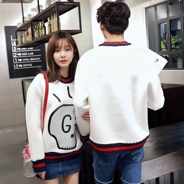 kpop same autumn winter fashion fleece hoodies korea student long sleeves harajuku sweatshirts kawaii lovers clothes, Black
kpop same autumn winter fashion fleece hoodies korea student long sleeves harajuku sweatshirts kawaii lovers clothes, Black