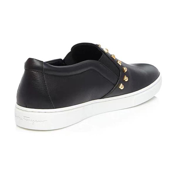 2019 высокое качество роскошный модный дизайнер женщины slip-on кроссовки моды замши удобные повседневная обувь резиновая подошва дышащий ра, Black
2019 высокое качество роскошный модный дизайнер женщины slip-on кроссовки моды замши удобные повседневная обувь резиновая подошва дышащий ра, Black